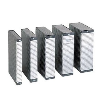 Esselte 390306040 Grigio, Bianco cartella