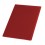 Esselte 390346160 Rosso cartella