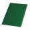 Esselte 390346180 Verde cartella