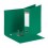 Esselte Eurofile G53 Verde