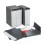 Esselte 390954040 Grigio cartella