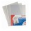 Esselte 395011300 scatola per archivio