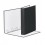 Esselte 395792700 scatola per archivio