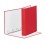 Esselte 395792920 scatola per archivio