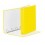 Esselte 395792930 scatola per archivio