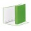 Esselte 395792940 scatola per archivio