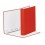 Esselte 395798300 scatola per archivio