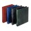 Esselte Prestige Blu