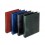 Esselte Prestige Blu