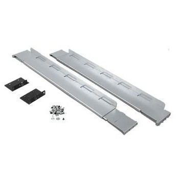 Eaton 9RK porta accessori