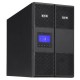 Eaton 9SX 8000i 8000VA Rackmount/Tower Nero