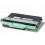 Brother WT-220CL kit per stampante
