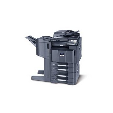 KYOCERA 1203NJ8NL1 kit per stampante