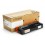 Ricoh 407716 6500pagine Nero cartuccia toner e laser