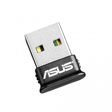 ASUS USB-BT400 Bluetooth 3Mbit/s