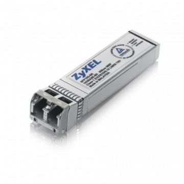 ZyXEL SFP10G-SR SFP+ 10000Mbit/s