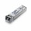 ZyXEL SFP10G-SR SFP+ 10000Mbit/s