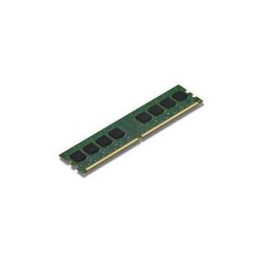 Fujitsu 4GB DDR3 1600MHz PC3-12800 4GB DDR3 1600MHz memoria