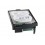 HP B5L29A kit per stampante