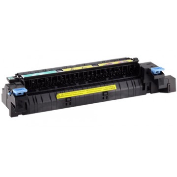 HP CE515A kit per stampante