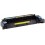 HP CE515A kit per stampante