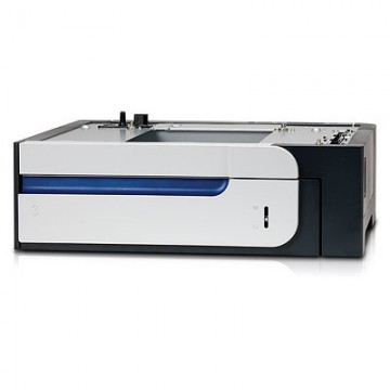 HP LaserJet CF084A 500fogli cassetto carta