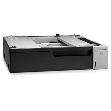 HP LaserJet CF239A 500fogli cassetto carta