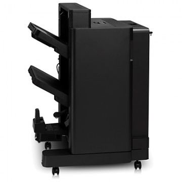 HP LaserJet CZ285A raccoglitore per fotocopiatore