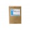 HP F2G77A kit per stampante
