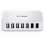D-Link DUB-H7 480Mbit/s