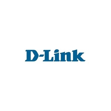 D-Link DWC-1000-AP6 License For DWC1000