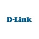 D-Link DWC-1000-AP6 License For DWC1000