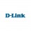 D-Link DWC-1000-VPN License For DWC1000