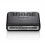 D-Link GO-SW-5G No gestito Nero switch di rete