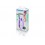 Philips Rasoio elettrico Wet & Dry