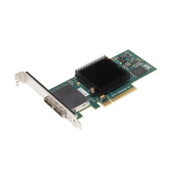 Fujitsu 2x1Gbit Cu Intel I350-T2 Interno Ethernet 1000Mbit/s