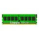 Kingston Technology System Specific Memory 8GB DDR3-1600 8GB DDR3 1600MHz memoria