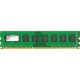Kingston Technology System Specific Memory 4GB DDR3 1600MHz Module 4GB DDR3 1600MHz memoria