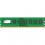 Kingston Technology System Specific Memory 4GB DDR3 1600MHz Module 4GB DDR3 1600MHz memoria