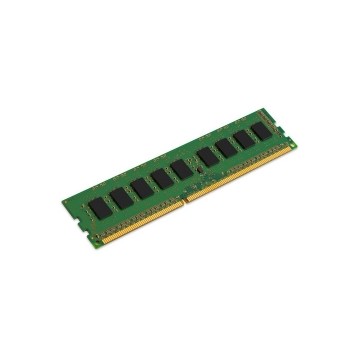 Kingston Technology System Specific Memory 8GB DDR3L 1600MHz Module 8GB DDR3L 1600MHz memoria