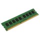 Kingston Technology System Specific Memory 8GB DDR3L 1600MHz Module 8GB DDR3L 1600MHz memoria