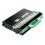 Brother WT-320CL raccoglitori toner
