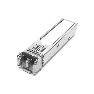 Netgear 10GBASE-LR Lite SFP+ modulo del ricetrasmettitore di rete Fibra ottica 10000 Mbit/s SFP+