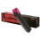 KYOCERA TK-8505M 20000pagine Magenta cartuccia toner e laser