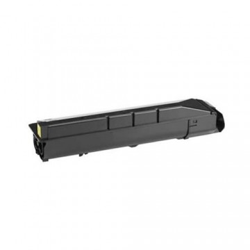 KYOCERA TK-8305K Toner 25000pagine Nero