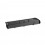 KYOCERA TK-8305K Toner 25000pagine Nero