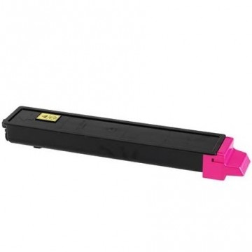 KYOCERA TK-8315M Cartuccia 6000pagine Magenta