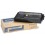 KYOCERA TK-7205 Toner 35000pagine Nero