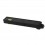 KYOCERA TK-8325K Cartuccia 18000pagine Nero
