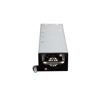 D-Link DXS-3600-FAN-FB Ventilatore ventola per PC